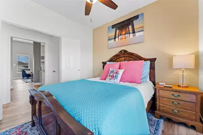 2423 Sandpiper, Crystal Beach, TX 77650 - Photo 26