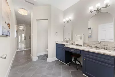2423 Sandpiper, Crystal Beach, TX 77650 - Photo 38