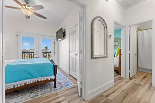 2423 Sandpiper, Crystal Beach, TX 77650 - Photo 24
