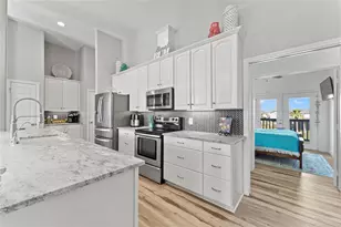 2423 Sandpiper, Crystal Beach, TX 77650 - Photo 22