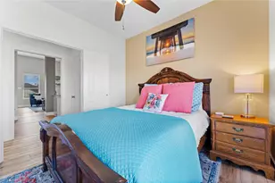 2423 Sandpiper, Crystal Beach, TX 77650 - Photo 26
