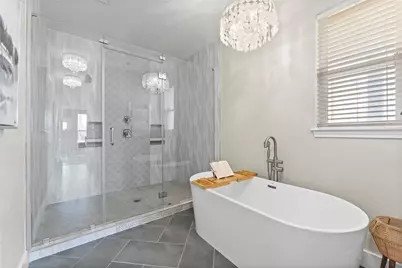 2423 Sandpiper, Crystal Beach, TX 77650 - Photo 1