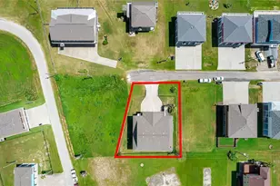 2423 Sandpiper, Crystal Beach, TX 77650 - Photo 44