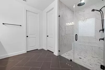 27419 Parker Spring Court, Katy, TX 77494 - Photo 38