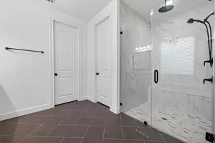 27419 Parker Spring Ct, Katy, TX 77494 - Photo 38