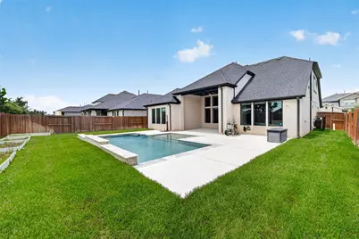 27419 Parker Spring Court, Katy, TX 77494 - Photo 48