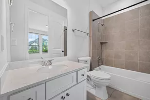 27419 Parker Spring Ct, Katy, TX 77494 - Photo 32