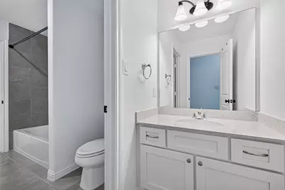 27419 Parker Spring Court, Katy, TX 77494 - Photo 28