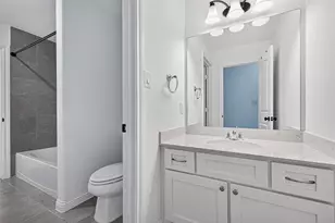 27419 Parker Spring Ct, Katy, TX 77494 - Photo 28