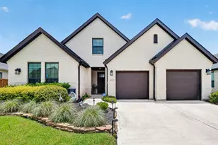 27419 Parker Spring Ct, Katy, TX 77494 - Photo 2