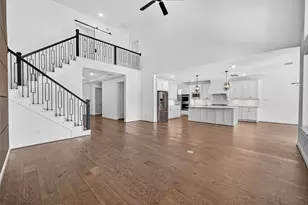27419 Parker Spring Ct, Katy, TX 77494 - Photo 22