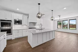 27419 Parker Spring Ct, Katy, TX 77494 - Photo 12