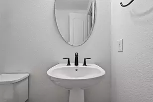 27419 Parker Spring Ct, Katy, TX 77494 - Photo 24