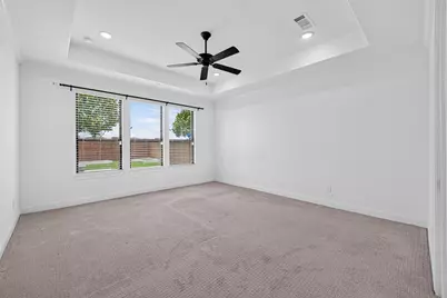 27419 Parker Spring Court, Katy, TX 77494 - Photo 36