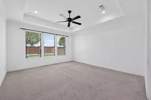 27419 Parker Spring Ct, Katy, TX 77494 - Photo 36