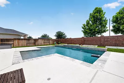 27419 Parker Spring Court, Katy, TX 77494 - Photo 46