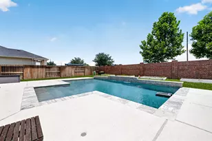 27419 Parker Spring Ct, Katy, TX 77494 - Photo 46