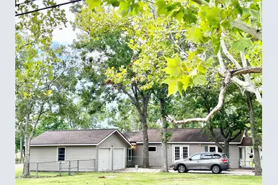 14414 2nd Street Street, Santa Fe, TX 77517 - Photo 2