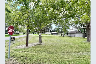 14414 2nd Street Street, Santa Fe, TX 77517 - Photo 6