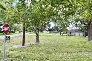 14414 2nd Street St, Santa Fe, TX 77517 - Photo 6