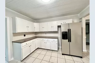 14414 2nd Street Street, Santa Fe, TX 77517 - Photo 12