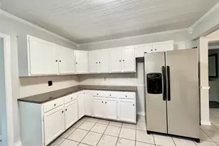 14414 2nd Street St, Santa Fe, TX 77517 - Photo 12