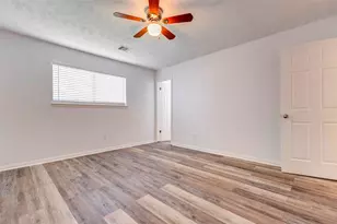 5135 Porter Ridge Dr, Houston, TX 77053 - Photo 22