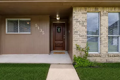 5135 Porter Ridge Drive, Houston, TX 77053 - Photo 2