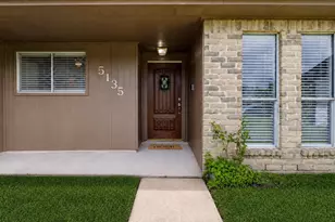 5135 Porter Ridge Dr, Houston, TX 77053 - Photo 2