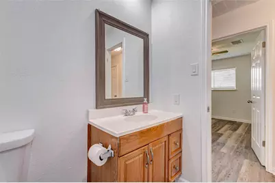 5135 Porter Ridge Drive, Houston, TX 77053 - Photo 18