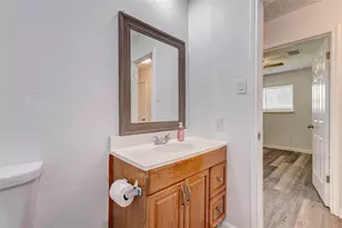 5135 Porter Ridge Dr, Houston, TX 77053 - Photo 18