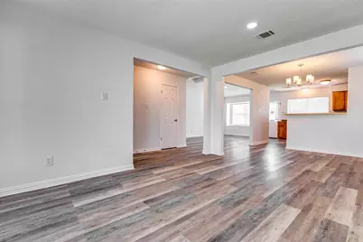 5135 Porter Ridge Drive, Houston, TX 77053 - Photo 6