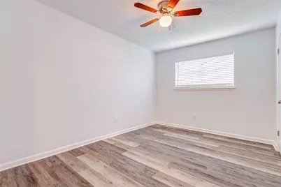 5135 Porter Ridge Drive, Houston, TX 77053 - Photo 20