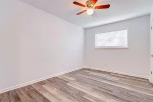 5135 Porter Ridge Dr, Houston, TX 77053 - Photo 20