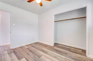 5135 Porter Ridge Dr, Houston, TX 77053 - Photo 16