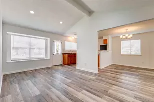 5135 Porter Ridge Dr, Houston, TX 77053 - Photo 8