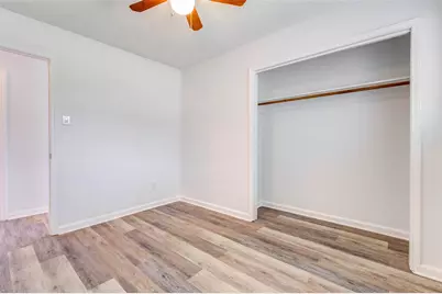 5135 Porter Ridge Drive, Houston, TX 77053 - Photo 16