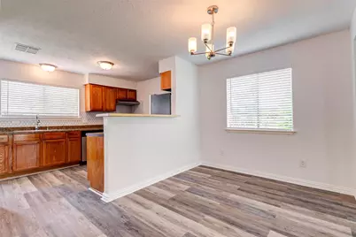 5135 Porter Ridge Drive, Houston, TX 77053 - Photo 8