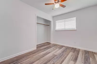 5135 Porter Ridge Drive, Houston, TX 77053 - Photo 26