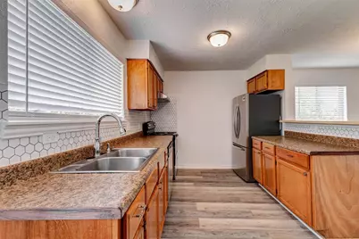 5135 Porter Ridge Drive, Houston, TX 77053 - Photo 10