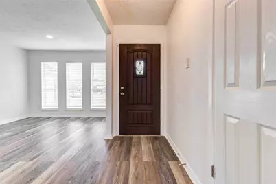 5135 Porter Ridge Drive, Houston, TX 77053 - Photo 4