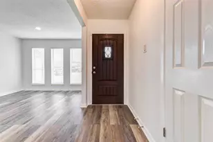 5135 Porter Ridge Dr, Houston, TX 77053 - Photo 4