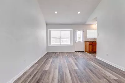 5135 Porter Ridge Drive, Houston, TX 77053 - Photo 14