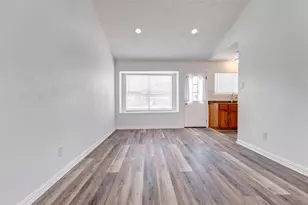 5135 Porter Ridge Dr, Houston, TX 77053 - Photo 14