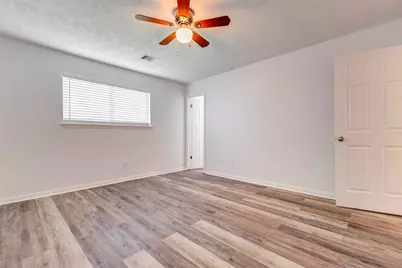 5135 Porter Ridge Drive, Houston, TX 77053 - Photo 22