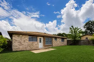 5135 Porter Ridge Dr, Houston, TX 77053 - Photo 28