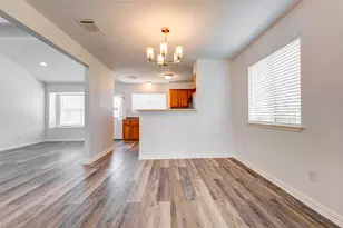 5135 Porter Ridge Dr, Houston, TX 77053 - Photo 6