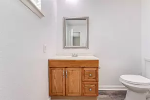 5135 Porter Ridge Dr, Houston, TX 77053 - Photo 24
