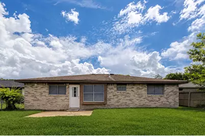 5135 Porter Ridge Drive, Houston, TX 77053 - Photo 30
