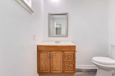 5135 Porter Ridge Drive, Houston, TX 77053 - Photo 24